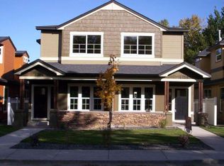 1376 Division, Boise, ID 83714