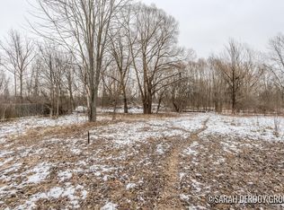 197 E Elm St, Cedar Springs, MI 49319