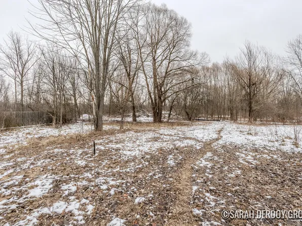 197 E Elm St, Cedar Springs, MI 49319