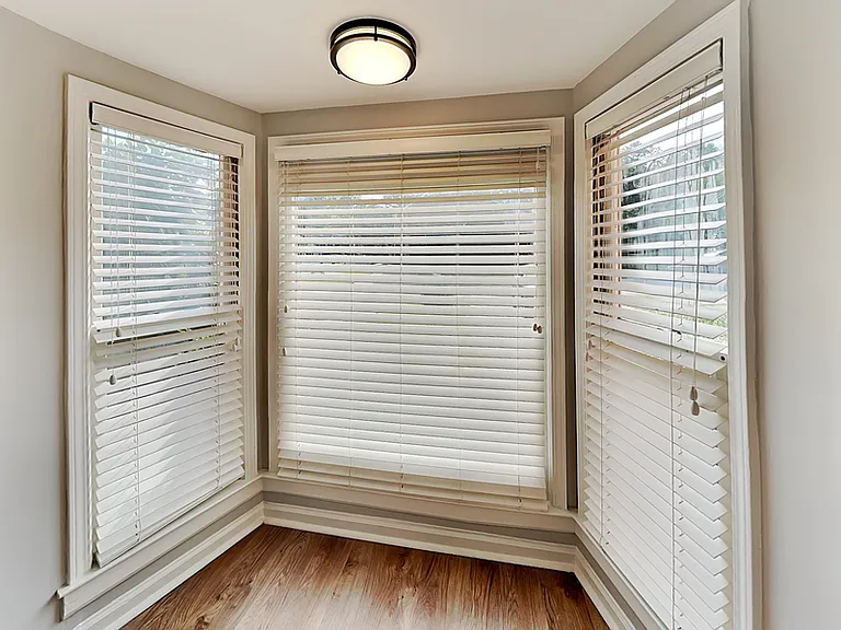 325 Towergate Pl — Photo 9