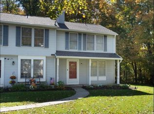 66 Constitution Way, Franklin, NJ 07416