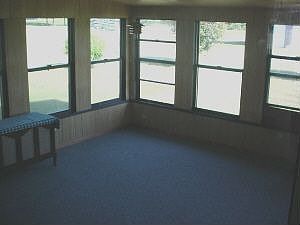 3 season room