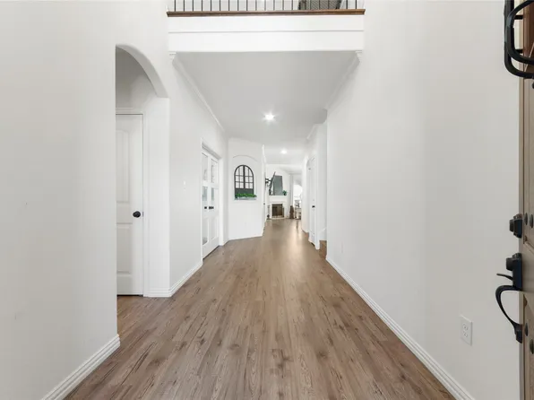 501 Wichita Trl, McKinney, TX 75071