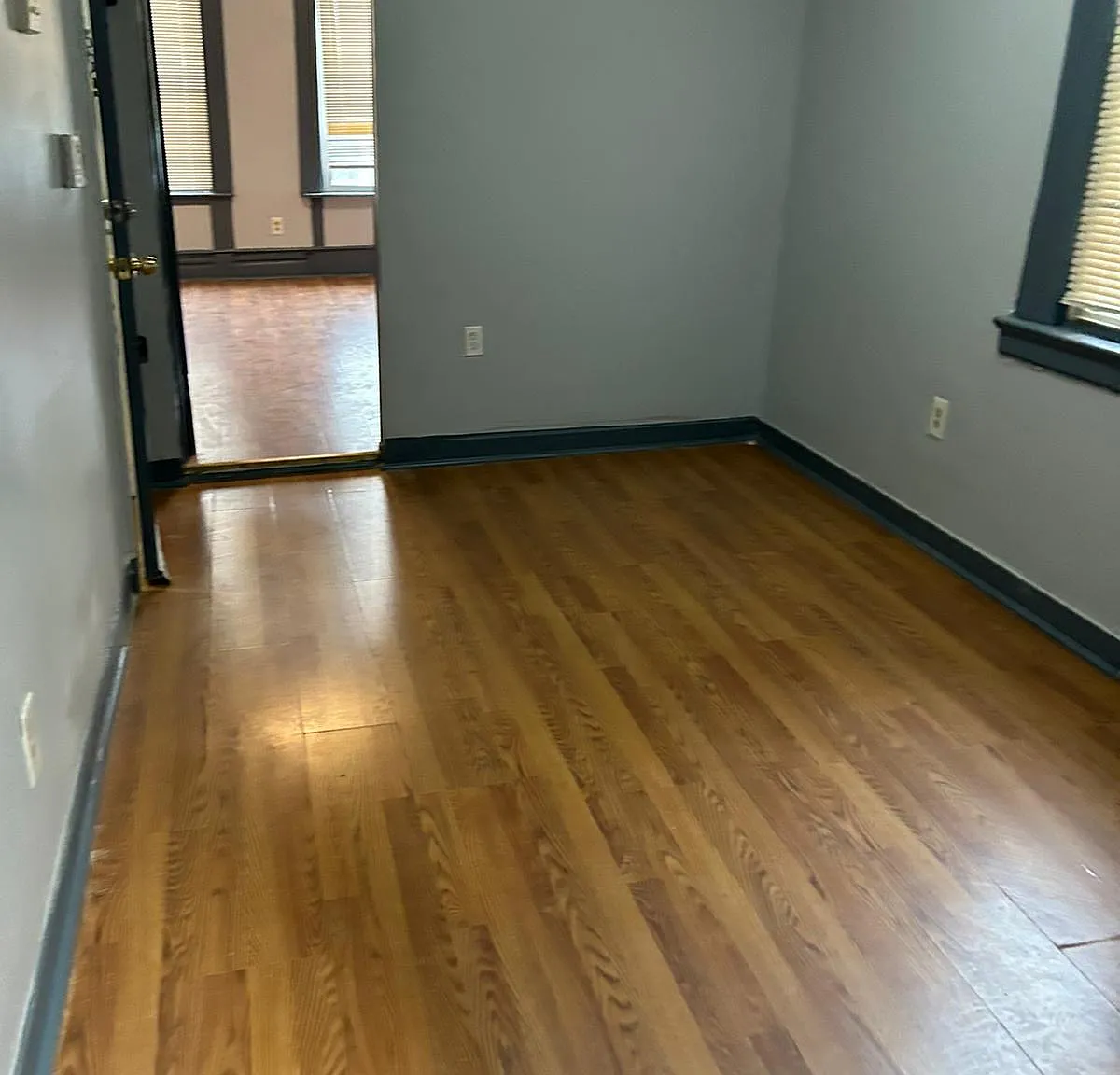 2 bed, 600 sqft, $1,750 — Photo 3
