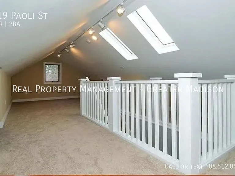 119 Paoli St — Photo 14