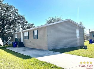 220 Bahia Mar Dr, Apopka, FL 32712