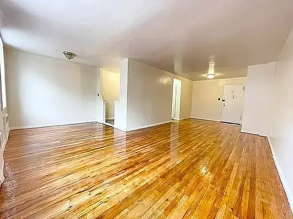288 W 238th St, Bronx, NY