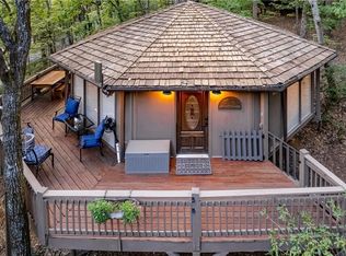 150 Treetopper Cir, Jasper, GA 30143