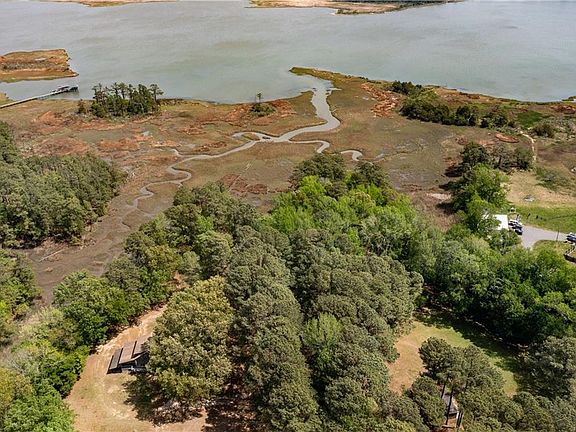 4th image of 9.5 Ac Bay Farm Rd