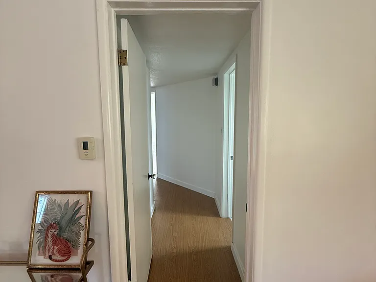 2529 Abbot Kinney Blvd #1/2 — Photo 8