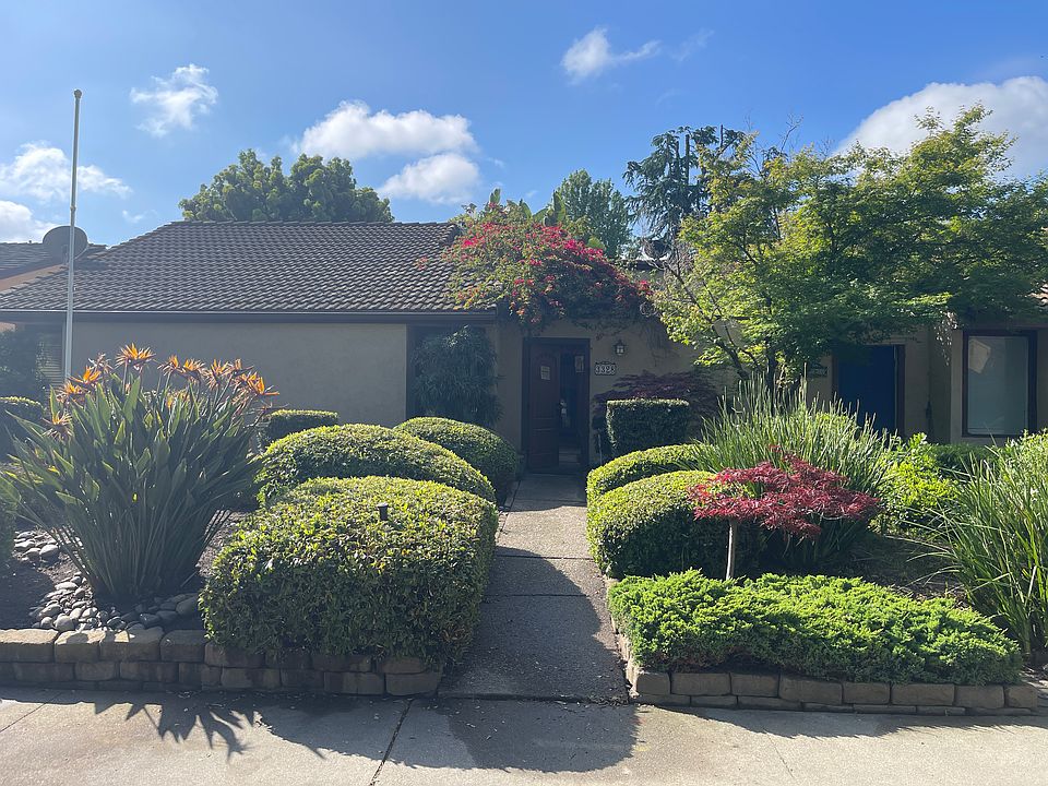 1st image of 3328 Riverton Way