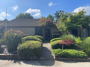 3328 Riverton Way, Stockton, CA 95219