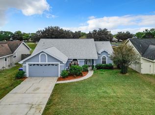 2531 Dovetail Dr, Ocoee, FL 34761