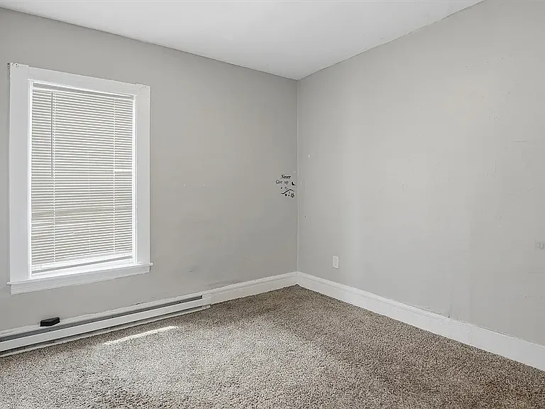 31 Aetna St #3 — Photo 29