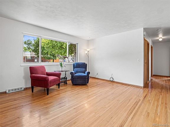 4th image of 9265 W Kentucky Avenue