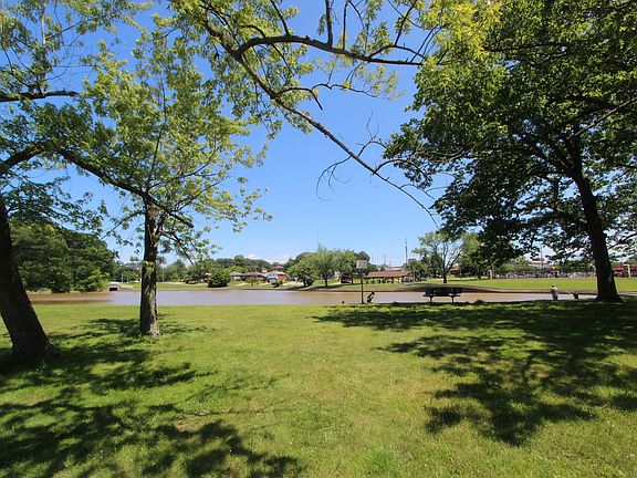 4th image of 7908 Salisbury Dr