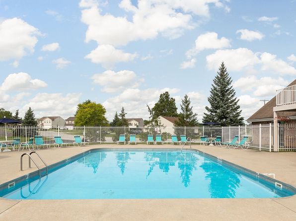 2302 E Wallen Rd #2308C