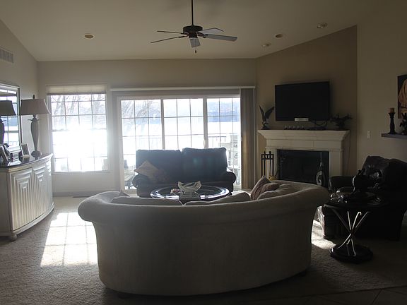 Large Living Room