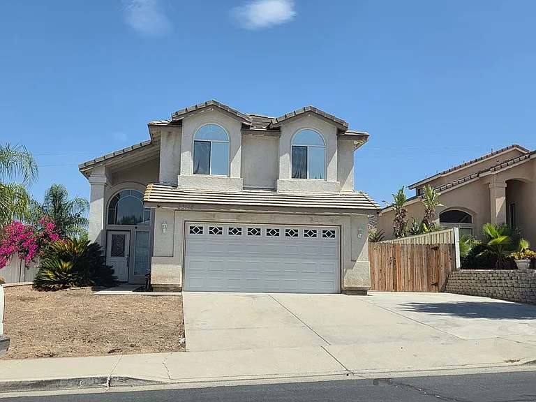 33178 Regatta Dr — Photo 20
