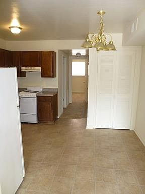 5th image of 3906 Chamberlayne Ave APT 7