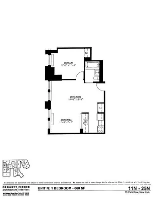 Rented by NY Living Solutions | media 38