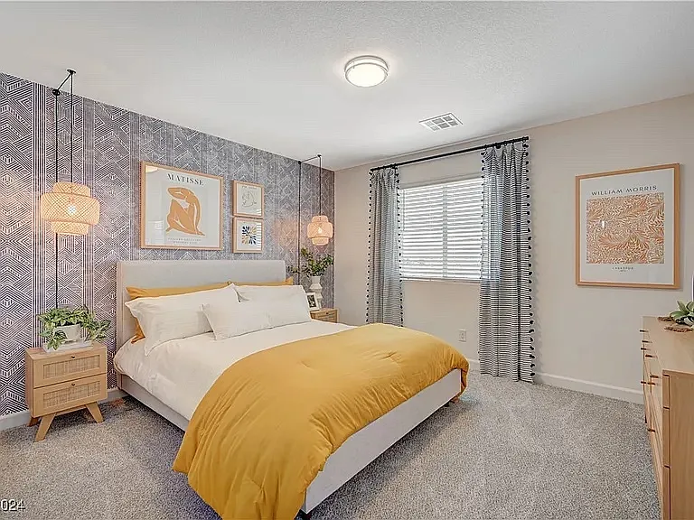 915 Cadence View Way #915 — Photo 23