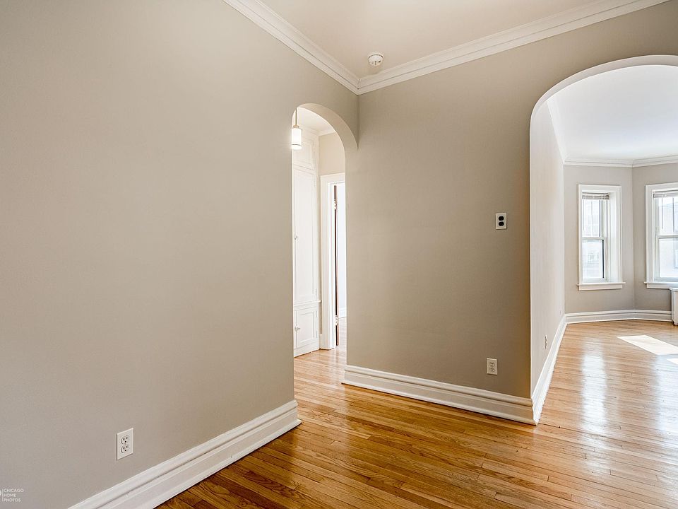 1st image of 7100 N Washtenaw Ave #8779491