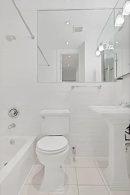 Rented by Cooper & Cooper Real Estate | media 15