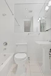 Rented by Cooper & Cooper Real Estate