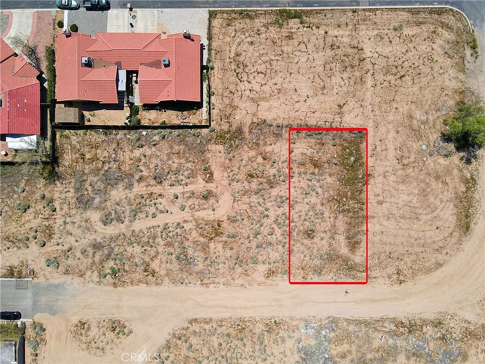 1st image of 0 Fresno St #154