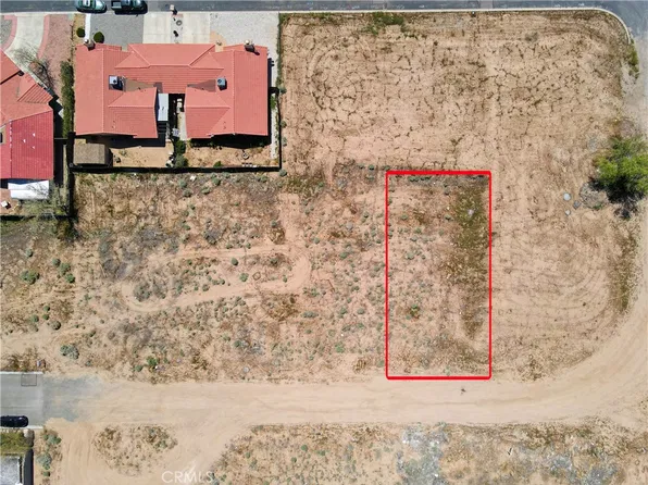 0 Fresno St #154, Hesperia, CA 92345