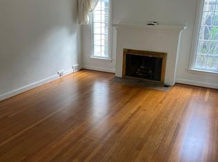 7710 SE 32nd Ave, Portland, OR 97202