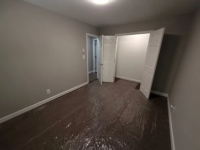 4105 Conway Ave — Photo 6