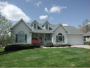 1st image of 792 S Lantern Ln
