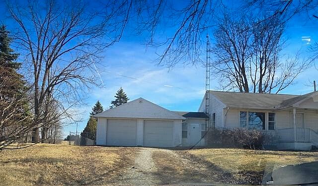 1st image of 1531 S Raisin Center Hwy