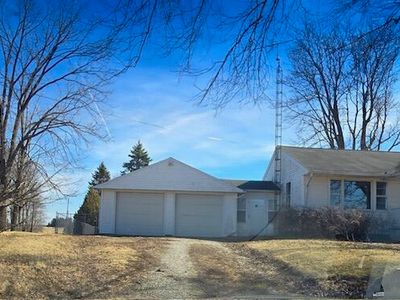 1531 S Raisin Center Hwy, Adrian, MI, 49221