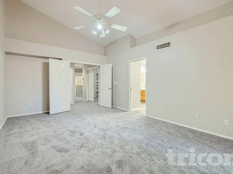 8235 E Crooked Tree Trl — Photo 15