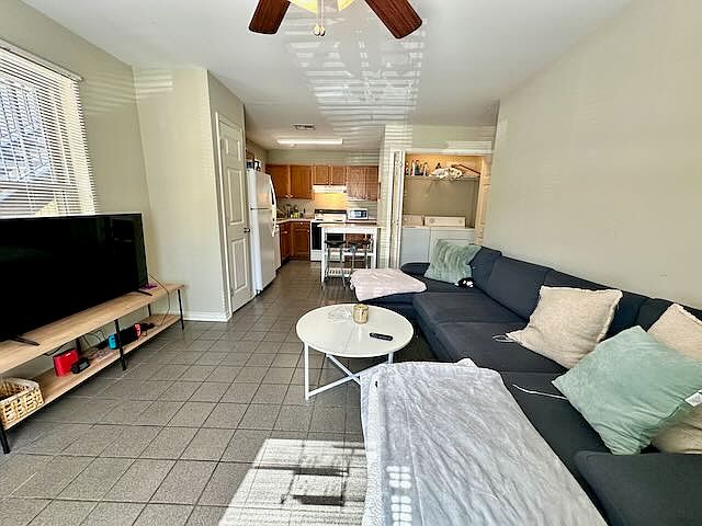 1st image of 1022 Audubon St #1022