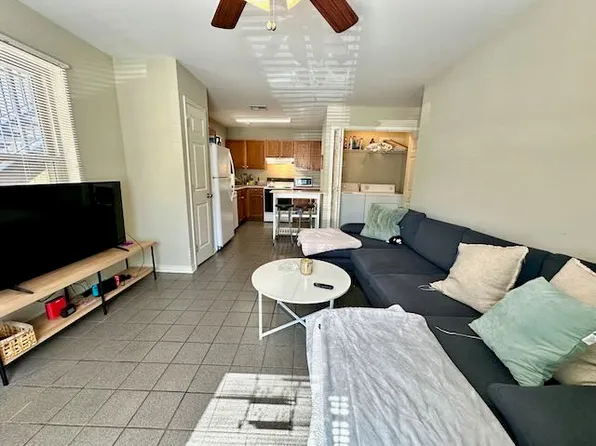 1022 Audubon St #1022, New Orleans, LA 70118