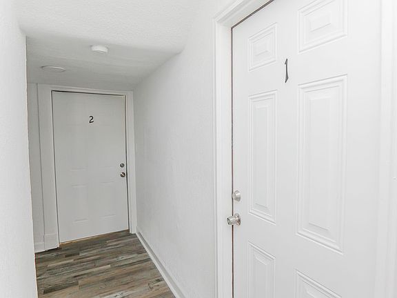 5th image of 303 North St #1
