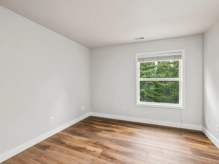 6755 SW Sean Michael Pl — Photo 17