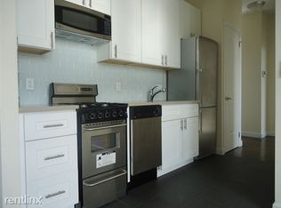 848 Manhattan Ave, Brooklyn, NY 11222