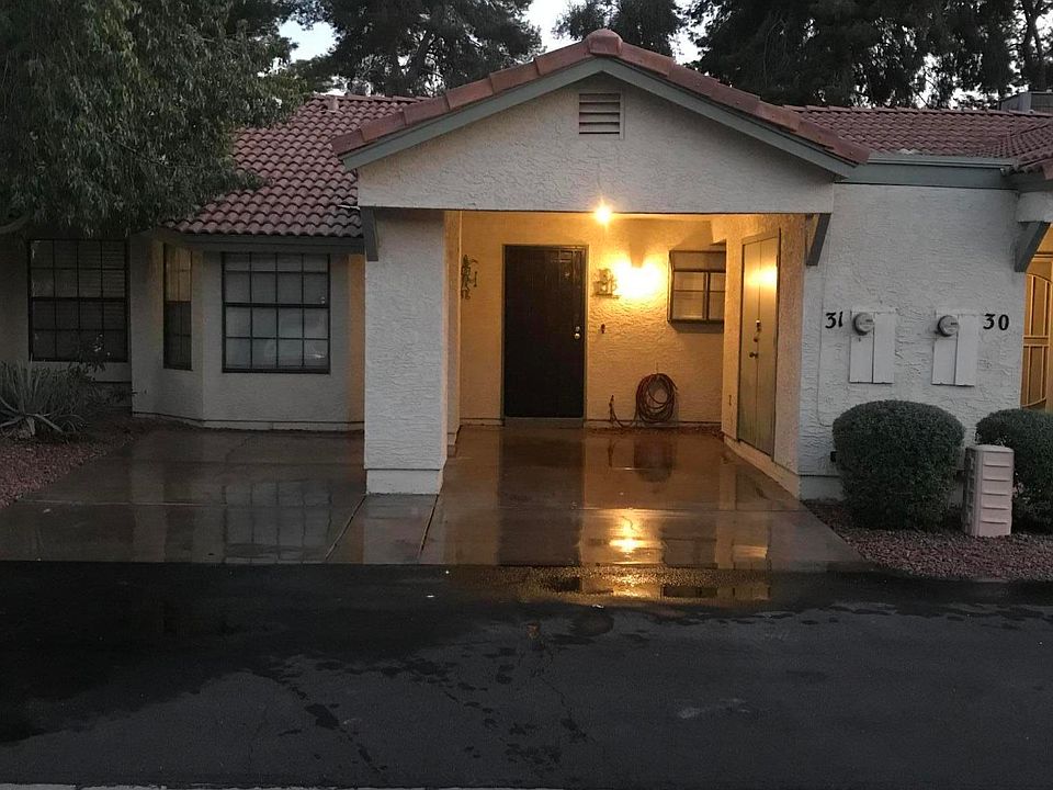 1st image of 1500 N Sunview Pkwy #31