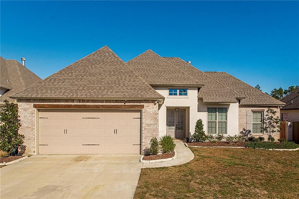 8020 Bedico Trail Ln, Madisonville, LA 70447 MLS 2427825 Zillow