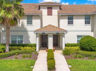 1552 Plunker Dr, Davenport, FL 33896