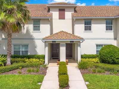 1552 Plunker Dr, Davenport, FL, 33896