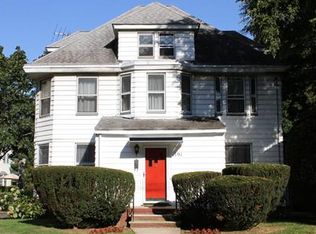 191 Larch Ave, Bogota, NJ 07603
