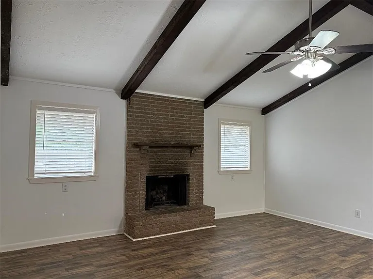 205 Santa Monica St — Photo 10