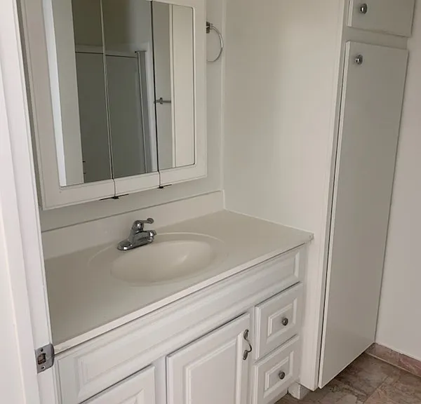 Paramount Apartments, LLC — Photo 7