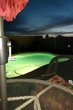 3rd image of 24092 N Nectar Ave